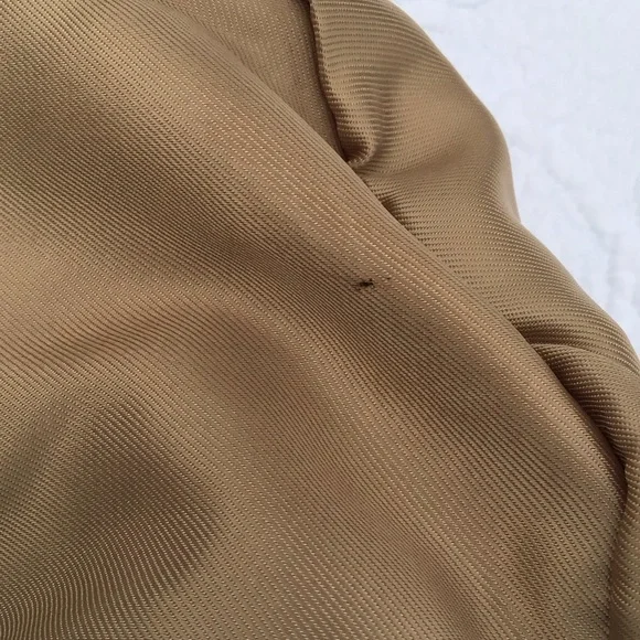 Barbour Multicolor Wool Tweed Men’s Cap 7 1/2 - Picture 7 of 11